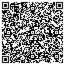 QR code with The Clayton Group contacts