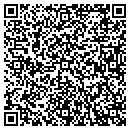 QR code with The Duerr Group LLC contacts