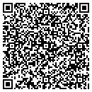 QR code with The Murray Group Inc contacts