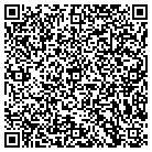 QR code with The Small Business Group contacts