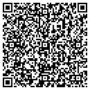QR code with The Yovel Company contacts