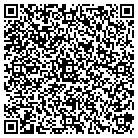 QR code with Thorougbred Motorsports Assoc contacts