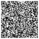 QR code with Timothy Finn Ii contacts