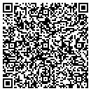 QR code with Tlr Group contacts