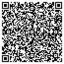 QR code with Tobias Enterprises contacts