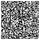 QR code with Tom Horn And Associates Inc contacts
