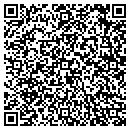 QR code with Transformation Zone contacts