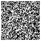 QR code with Travis Herl & Assoc contacts