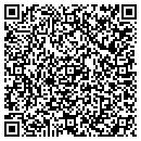 QR code with Traxx CO contacts