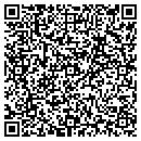 QR code with Traxx Management contacts