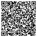 QR code with Trcm contacts