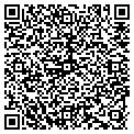 QR code with Tucker Consulting Inc contacts