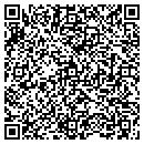 QR code with Tweed Jeffries LLC contacts