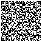 QR code with Utility Audit Service contacts