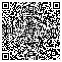 QR code with Vascor contacts