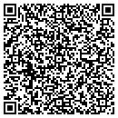 QR code with Initial Look LLC contacts
