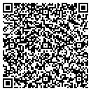 QR code with Vector Mktg Corp contacts