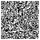 QR code with Vector Training And Consulting contacts