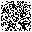 QR code with Venture Resource Bus Brokers contacts