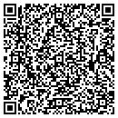 QR code with Visionworks contacts