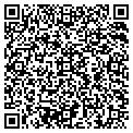 QR code with Wanda Snyder contacts