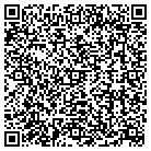 QR code with Warren County Customs contacts