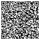 QR code with Wcc Technologies contacts