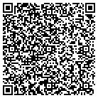 QR code with Acme Auto Leasing LLC contacts