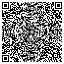 QR code with Wells & Assoc contacts