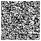 QR code with W Gray And Associates contacts