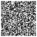 QR code with White Clay Consulting contacts
