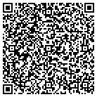QR code with Whole Brain Consulting Inc contacts