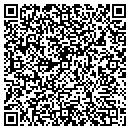 QR code with Bruce's Flowers contacts