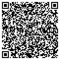 QR code with Wilkerson & Associates contacts
