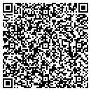 QR code with William J Rothwell Ii contacts