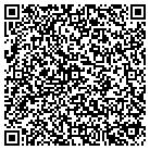 QR code with Williams Consulting Inc contacts