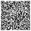 QR code with Wood Pamla contacts