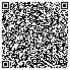 QR code with Wr Hydrosolutions LLC contacts