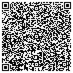 QR code with Wubbolding Mcfarland & Associates contacts