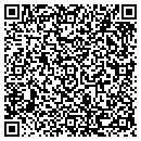 QR code with A J Center Service contacts