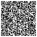 QR code with Security Technology Inc contacts