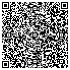QR code with Align Instructional Systems contacts