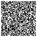 QR code with All Brands Com contacts
