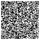 QR code with Allied Risk Management Service contacts