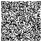QR code with Maureen Muecke Dr contacts