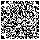 QR code with Anderson And Gutierrez Development LLC contacts
