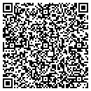 QR code with Andrew Coaching contacts