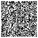 QR code with Andrus Consulting Inc contacts