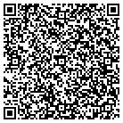 QR code with Anointed Distributions LLC contacts