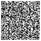 QR code with Archie Manning Office contacts